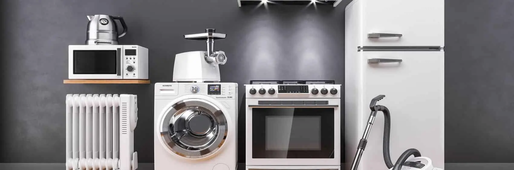 Kaynaşlı Vaillant Kombi Servisi